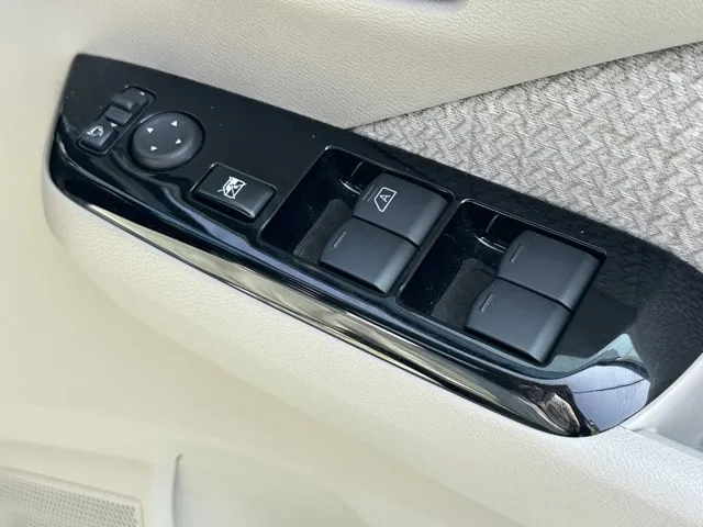 デイズ(ニッサン)Ｘ中古車 12