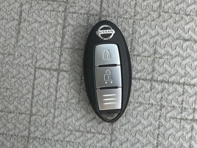 デイズ(ニッサン)Ｘ中古車 19