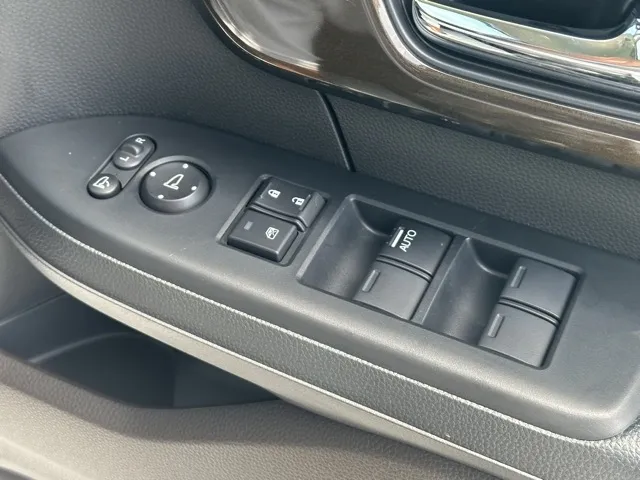 N-BOX(ホンダ)Ｌ コーディネート中古車 12