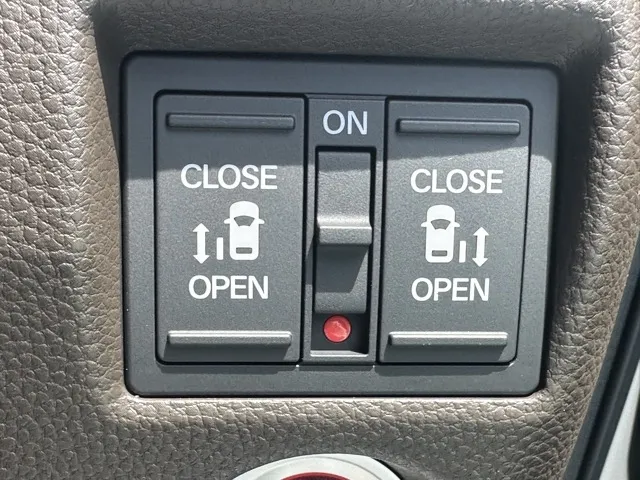 N-BOX(ホンダ)Ｌ コーディネート中古車 13