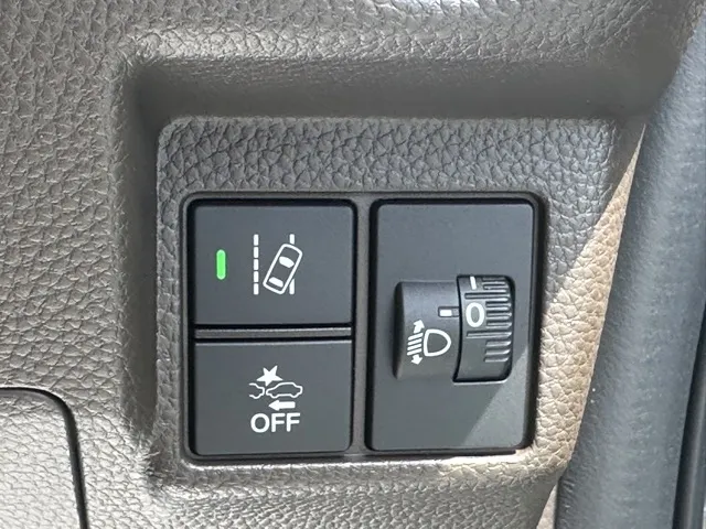 N-BOX(ホンダ)Ｌ コーディネート中古車 14