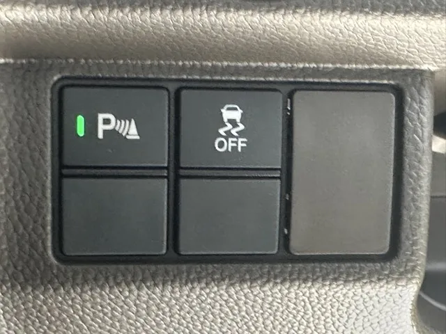 N-BOX(ホンダ)Ｌ コーディネート中古車 15