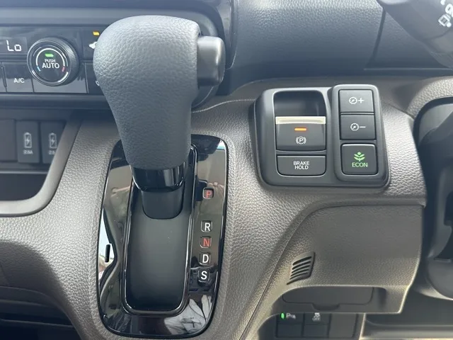 N-BOX(ホンダ)Ｌ コーディネート中古車 16