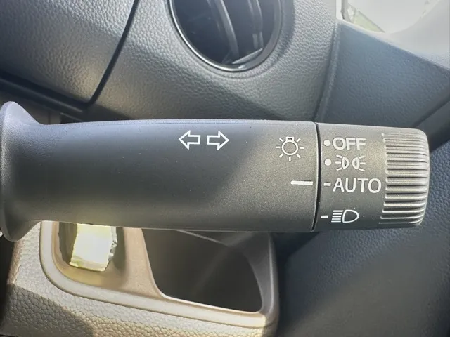 N-BOX(ホンダ)Ｌ コーディネート中古車 19