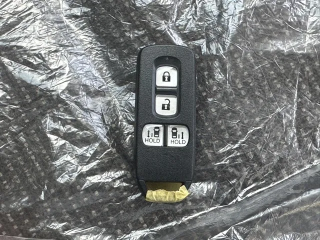 N-BOX(ホンダ)Ｌ コーディネート中古車 22