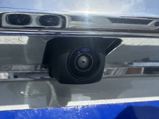 N-BOX(ホンダ)Ｌ コーディネート中古車 7