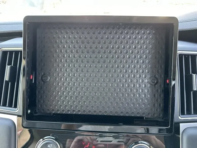 デリカD:5(三菱)シャモニー ナビ取付PKGアラビュー登録済未使用車 17