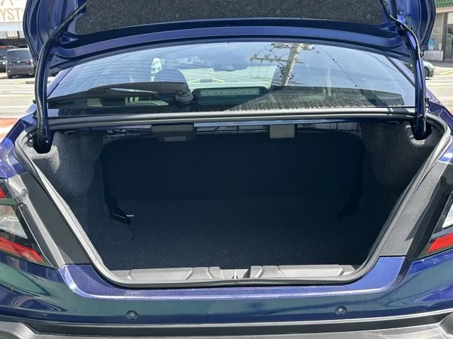 WRX(スバル)GT-H EX中古車 9