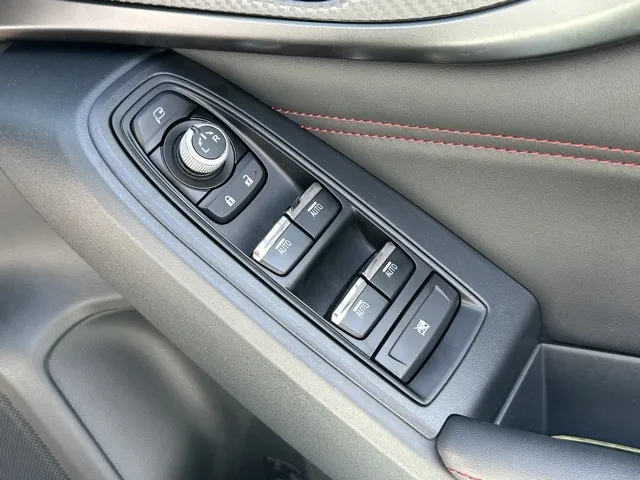 WRX(スバル)GT-H EX中古車 12