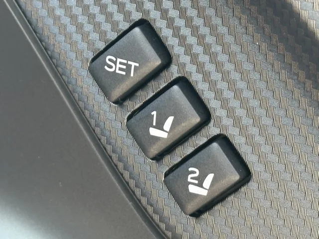 WRX(スバル)GT-H EX中古車 13