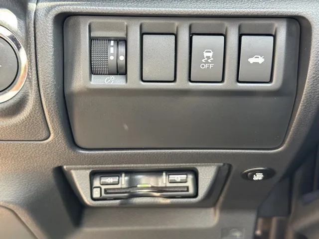 WRX(スバル)GT-H EX中古車 14