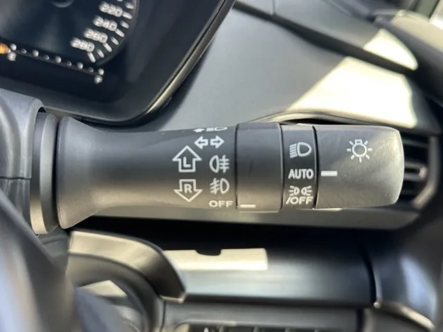 WRX(スバル)GT-H EX中古車 22