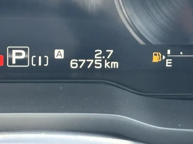 WRX(スバル)GT-H EX中古車 24