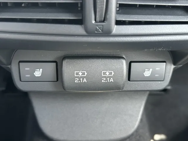 WRX(スバル)GT-H EX中古車 7