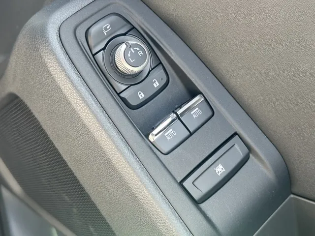 BRZ(スバル)STIスポーツ AT中古車 11