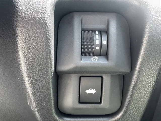 BRZ(スバル)STIスポーツ AT中古車 12