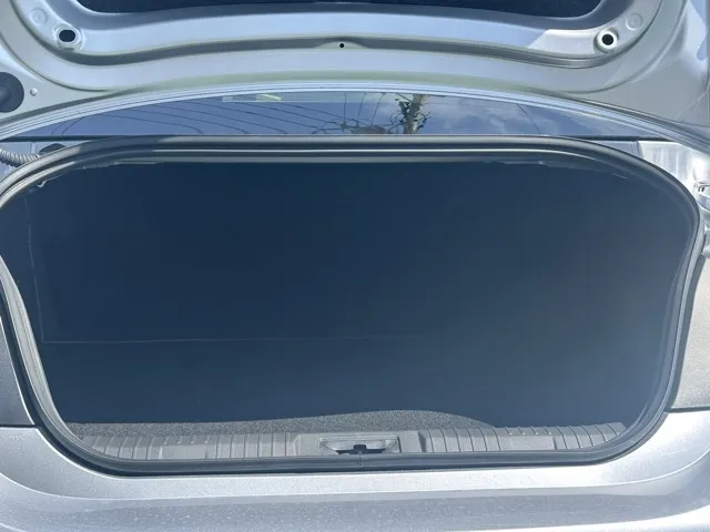 BRZ(スバル)STIスポーツ AT中古車 8