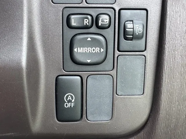 パッソ(トヨタ)X中古車 12