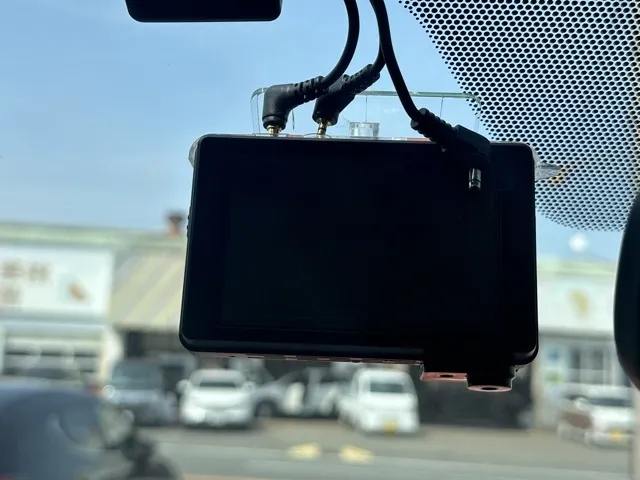パッソ(トヨタ)X中古車 18