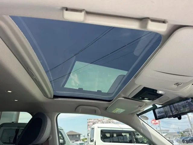 HONDAe(ホンダ)アドバンス中古車 17