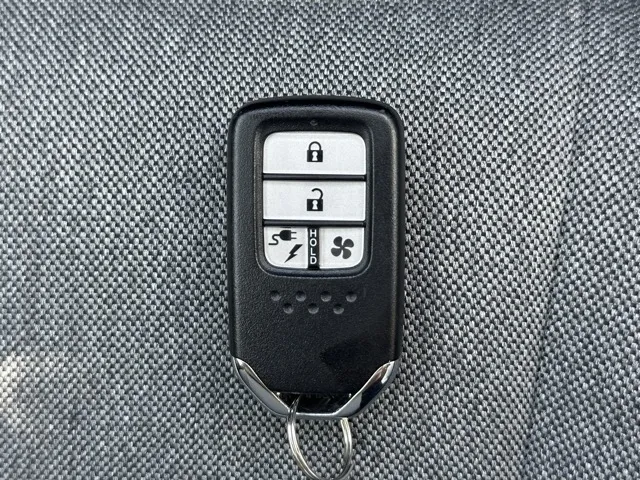 HONDAe(ホンダ)アドバンス中古車 23
