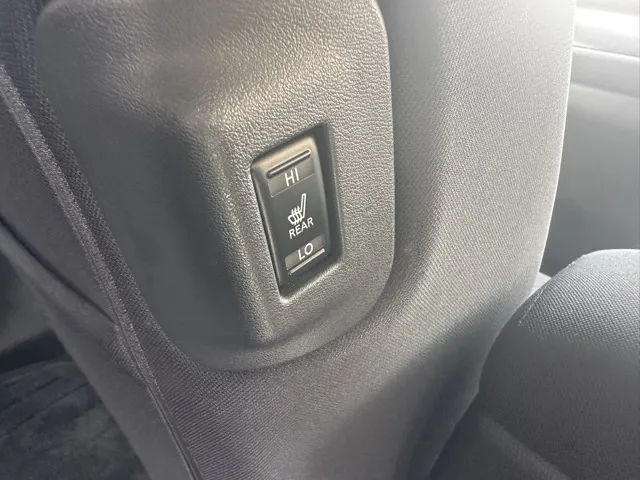 リーフ(ニッサン)Ｘ中古車 11