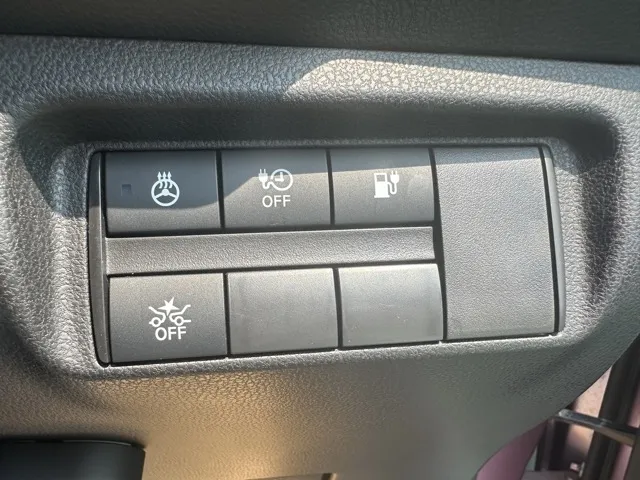 リーフ(ニッサン)Ｘ中古車 14