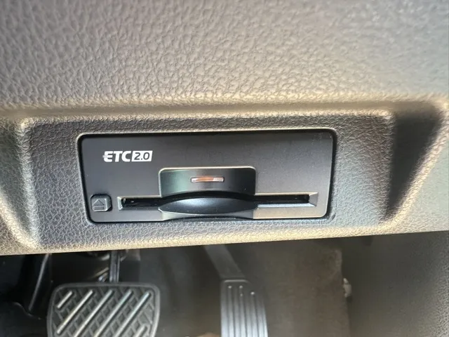 リーフ(ニッサン)Ｘ中古車 15