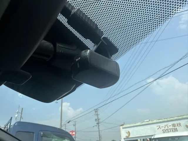 リーフ(ニッサン)Ｘ中古車 17