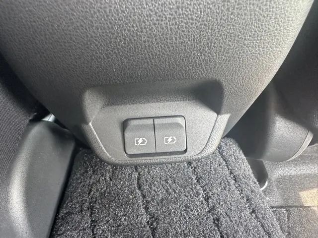 リーフ(ニッサン)Ｘ中古車 6