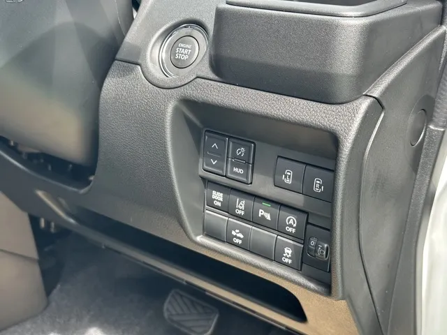ソリオ(スズキ)ハイブリッドMZ登録済未使用車 15