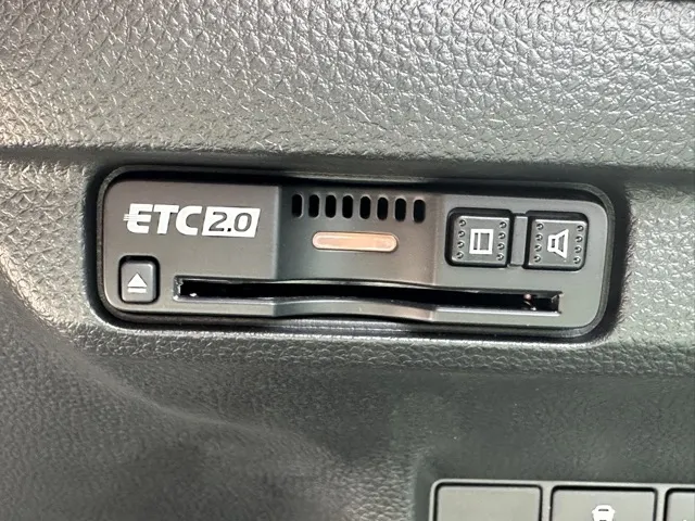 シビック(ホンダ)e：HEV中古車 11