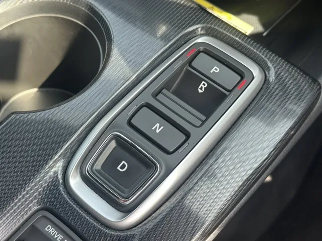 シビック(ホンダ)e：HEV中古車 12