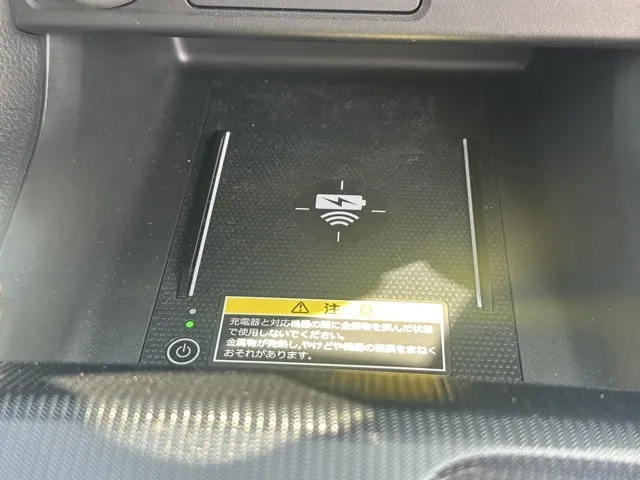 シビック(ホンダ)e：HEV中古車 14