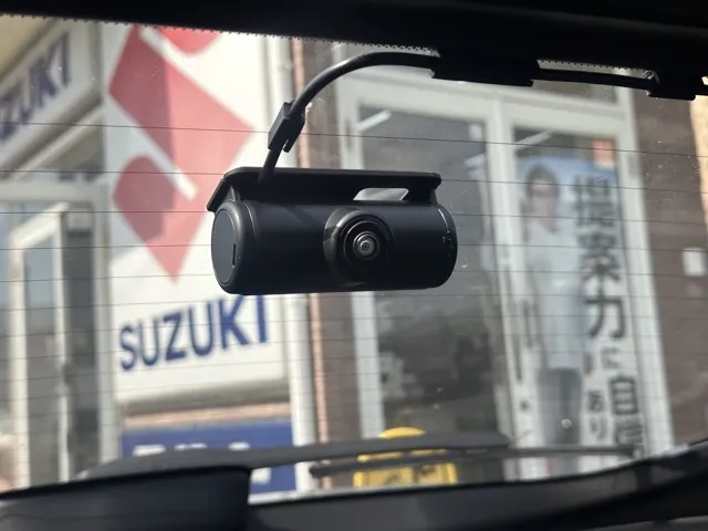 シビック(ホンダ)e：HEV中古車 27