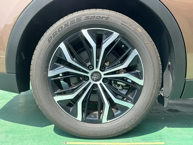 クラウン(トヨタ)G アドバンスド デジタルインナーミラー中古車 10