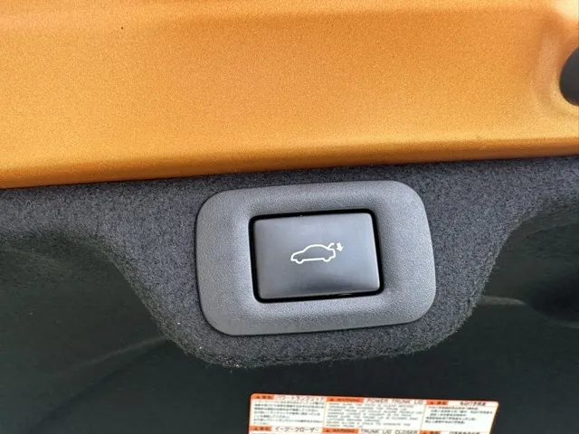 クラウン(トヨタ)RS アドバンスド中古車 9