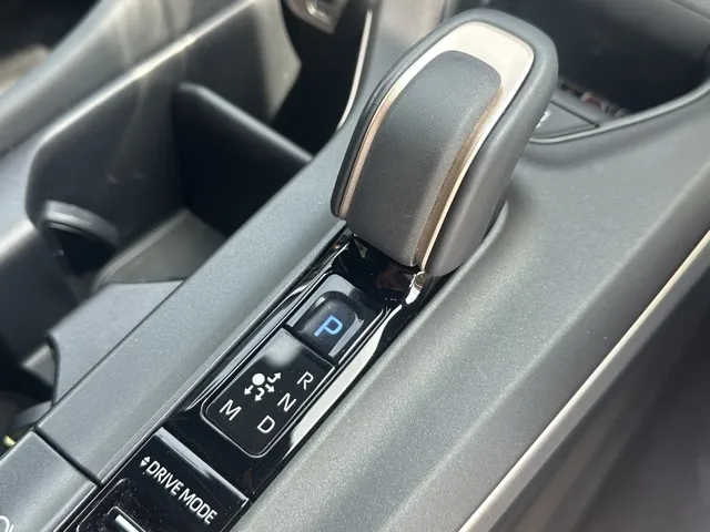 クラウン(トヨタ)RS アドバンスド中古車 16