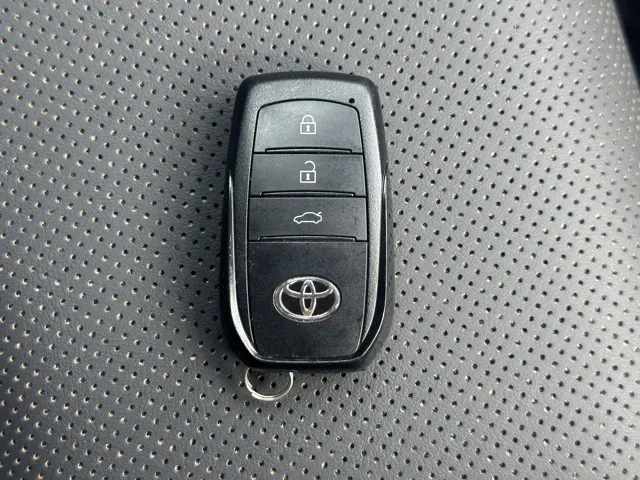 クラウン(トヨタ)RS アドバンスド中古車 28