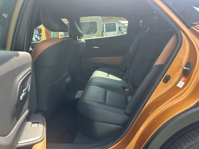 クラウン(トヨタ)RS アドバンスド中古車 4