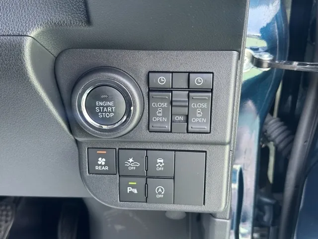 アトレー(ダイハツ)RS ４WD中古車 15