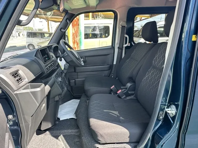 アトレー(ダイハツ)RS ４WD中古車 3