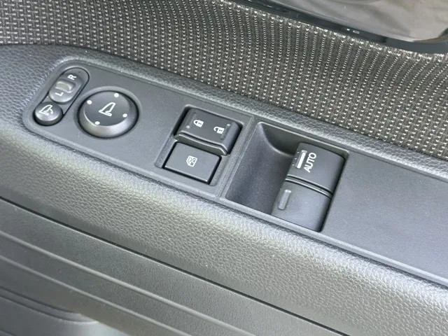 N-VAN(ホンダ)FUN MT 4WD中古車 13