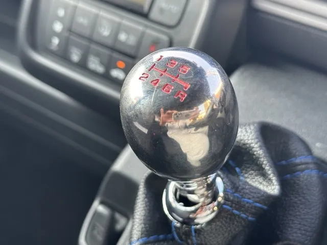 N-VAN(ホンダ)FUN MT 4WD中古車 16