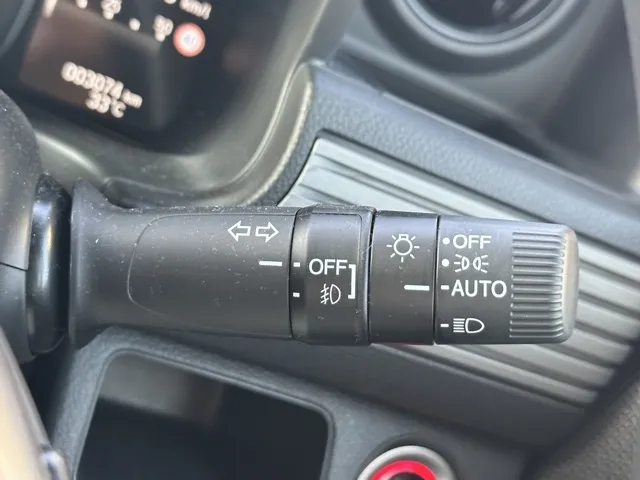 N-VAN(ホンダ)FUN MT 4WD中古車 21