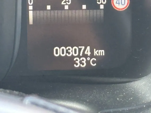 N-VAN(ホンダ)FUN MT 4WD中古車 23