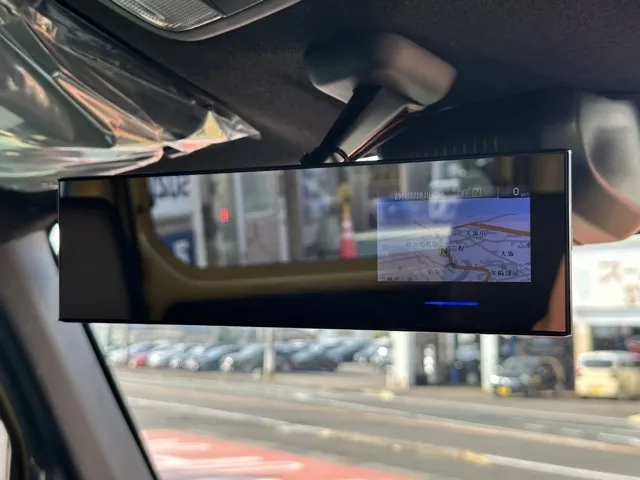 N-VAN(ホンダ)FUN MT 4WD中古車 24