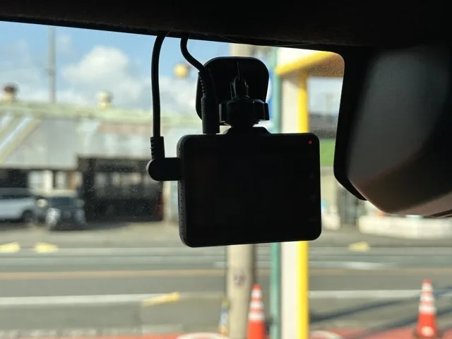 N-VAN(ホンダ)FUN MT 4WD中古車 25