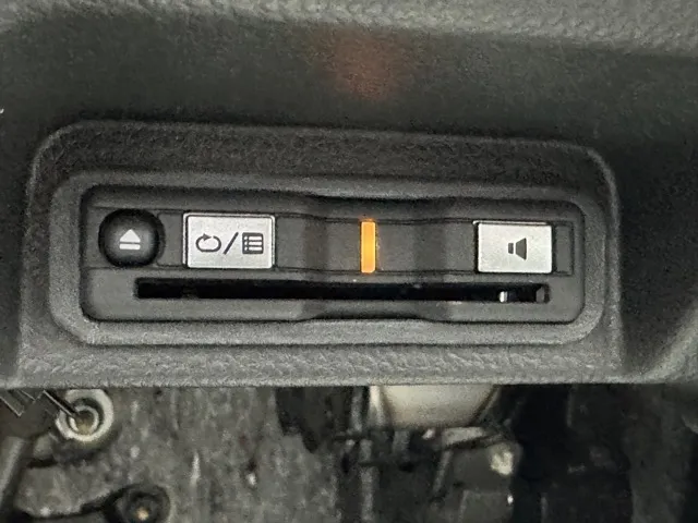 N-VAN(ホンダ)FUN MT 4WD中古車 26