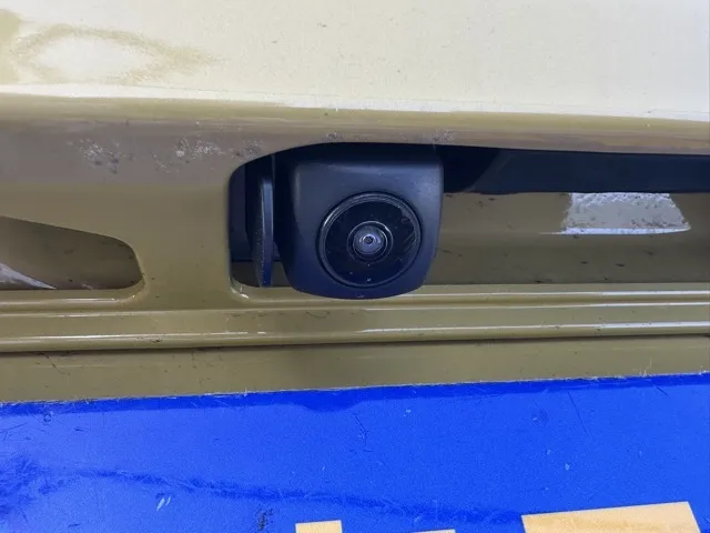 N-VAN(ホンダ)FUN MT 4WD中古車 7